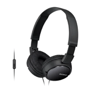 Sony MDR-ZX110AP - Chính hãng